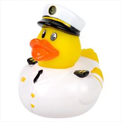 TR90754 Cruising Duckies